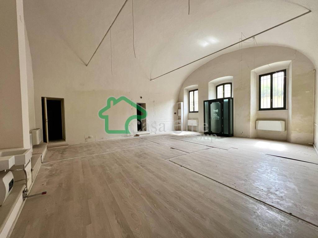 Appartamento a Lodi in Via 20 Settembre - Foto 2
