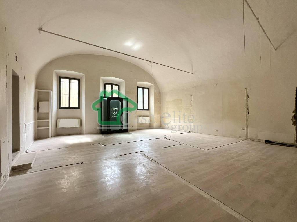 Appartamento a Lodi in Via 20 Settembre - Foto 3