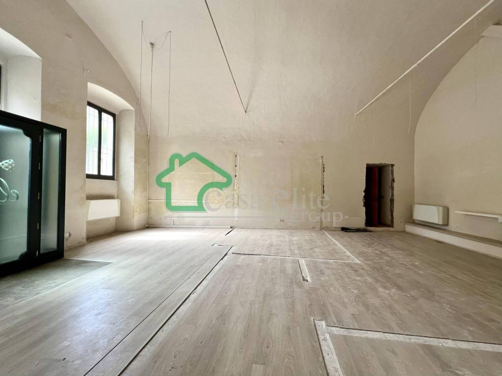 Appartamento a Lodi in Via 20 Settembre - Foto 4