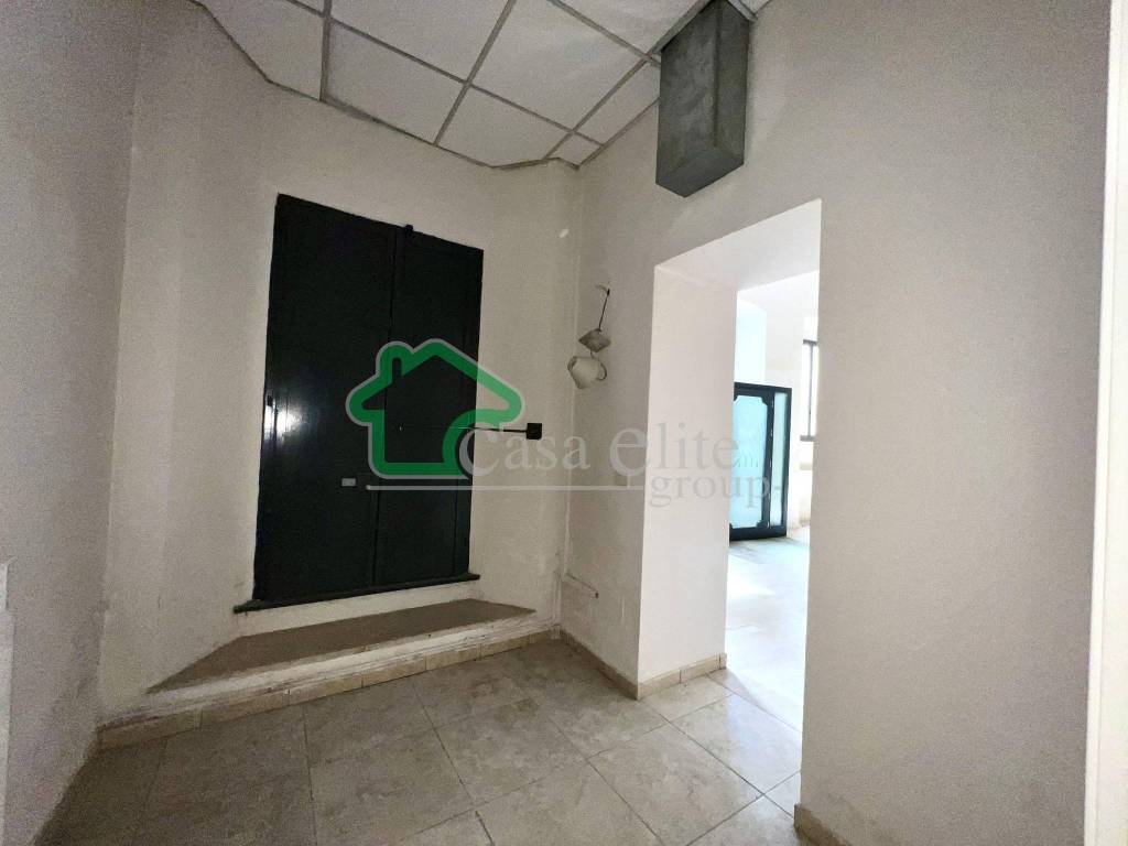Appartamento a Lodi in Via 20 Settembre - Foto 5