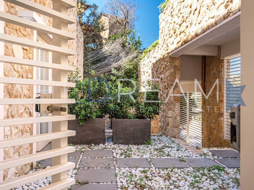 Villa a Castiglione della pescaia in Via di Poggio alle Mandrie, 60 - Foto 5