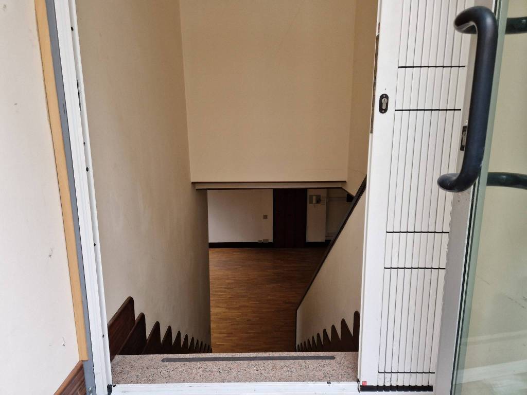 Immobile a Novara in Via Mario Campagnoli, 4 - Foto 4