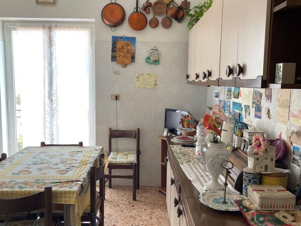 Appartamento a Andora in Via del Poggio - Foto 2