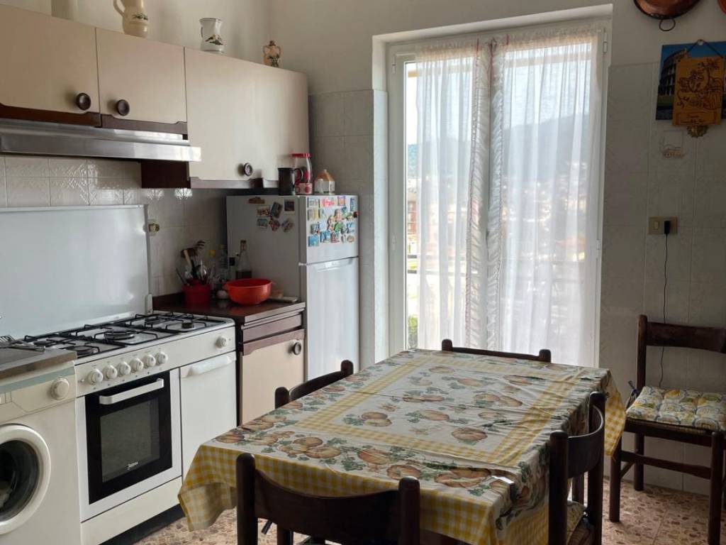 Appartamento a Andora in Via del Poggio - Foto 3