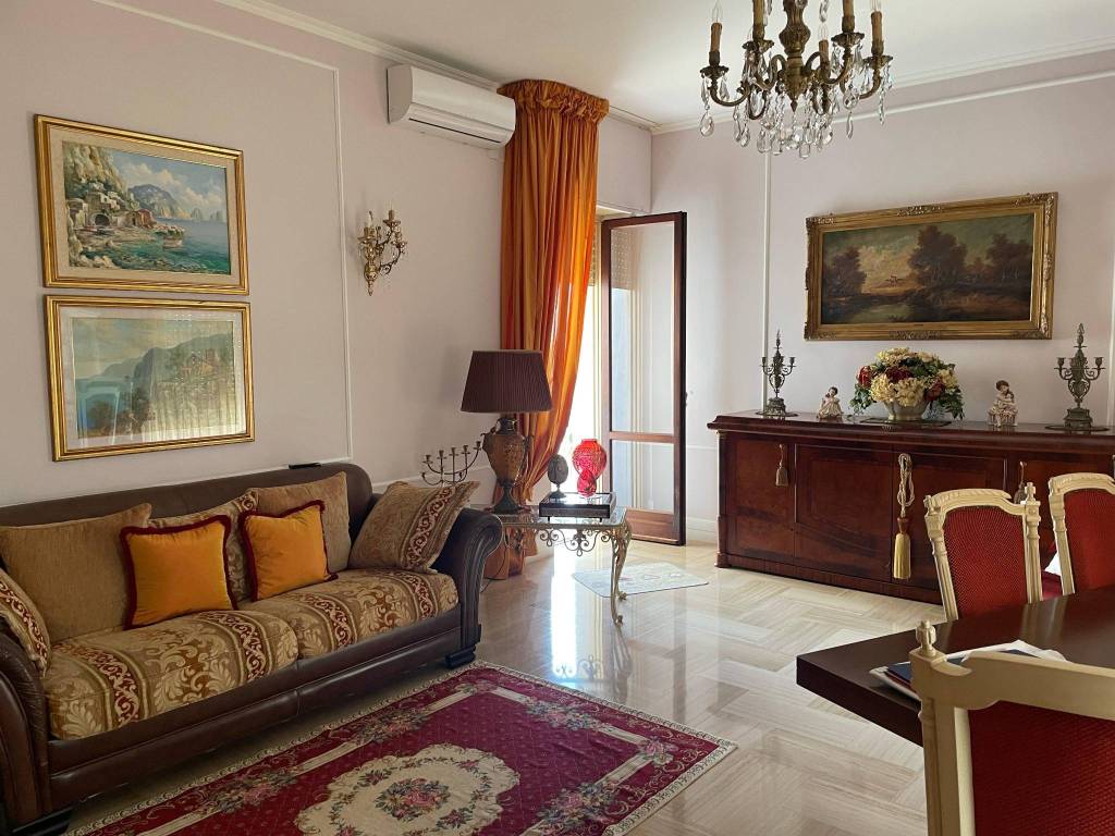 Appartamento a Ginosa in Piazza Stazione - Foto 2