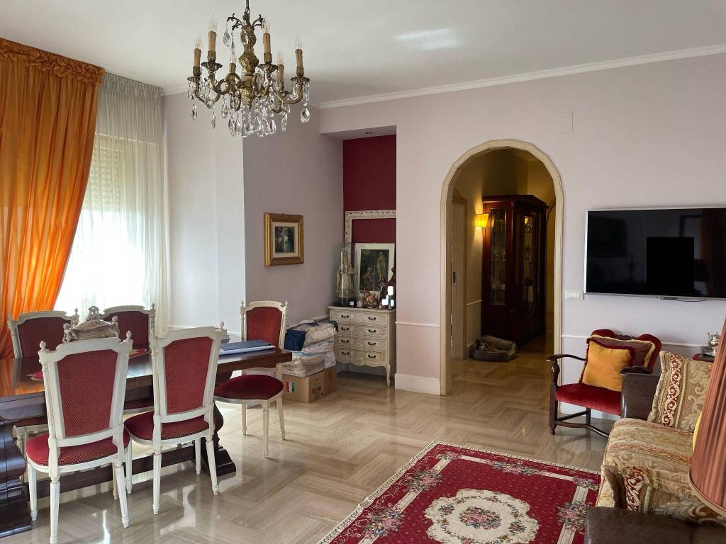 Appartamento a Ginosa in Piazza Stazione - Foto 3