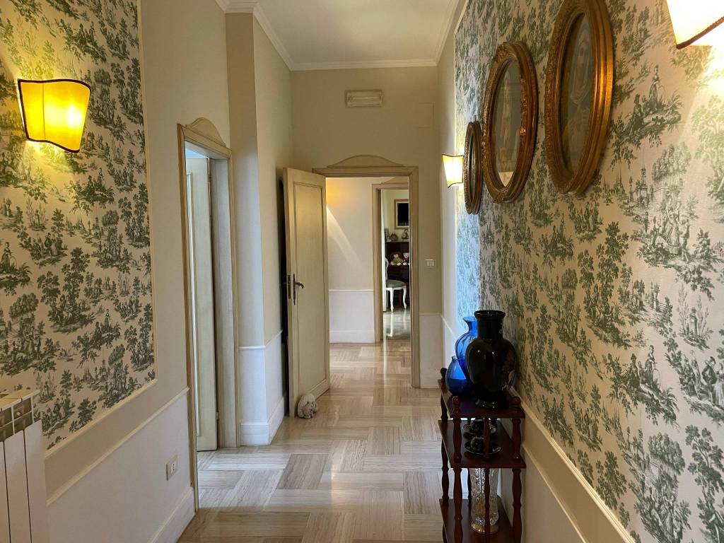 Appartamento a Ginosa in Piazza Stazione - Foto 4