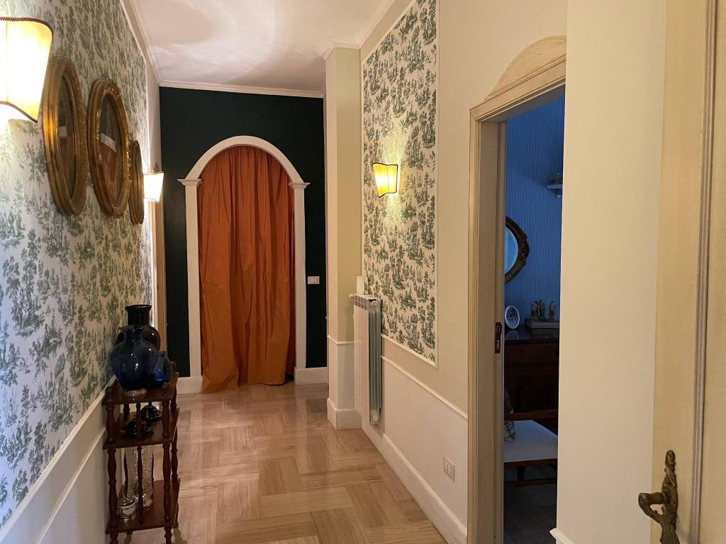 Appartamento a Ginosa in Piazza Stazione - Foto 5