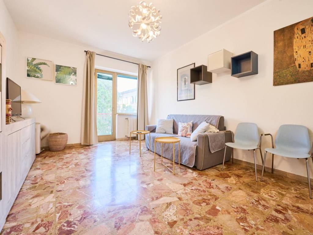 Appartamento a Follonica in Via Albereta - Foto 2