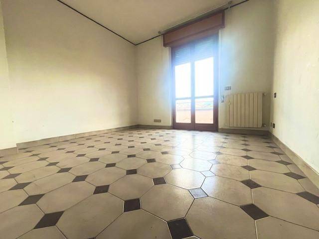 Appartamento a Sarzana - Foto 2
