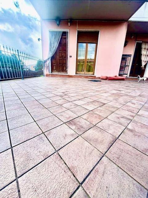 Appartamento a Sarzana - Foto 3