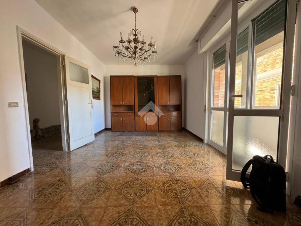 Appartamento a Matera in Via Francesco Petrarca, 1 - Foto 5
