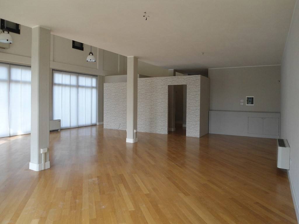 Immobile a Parma in Via Pizzarelli, 2/a - Foto 2