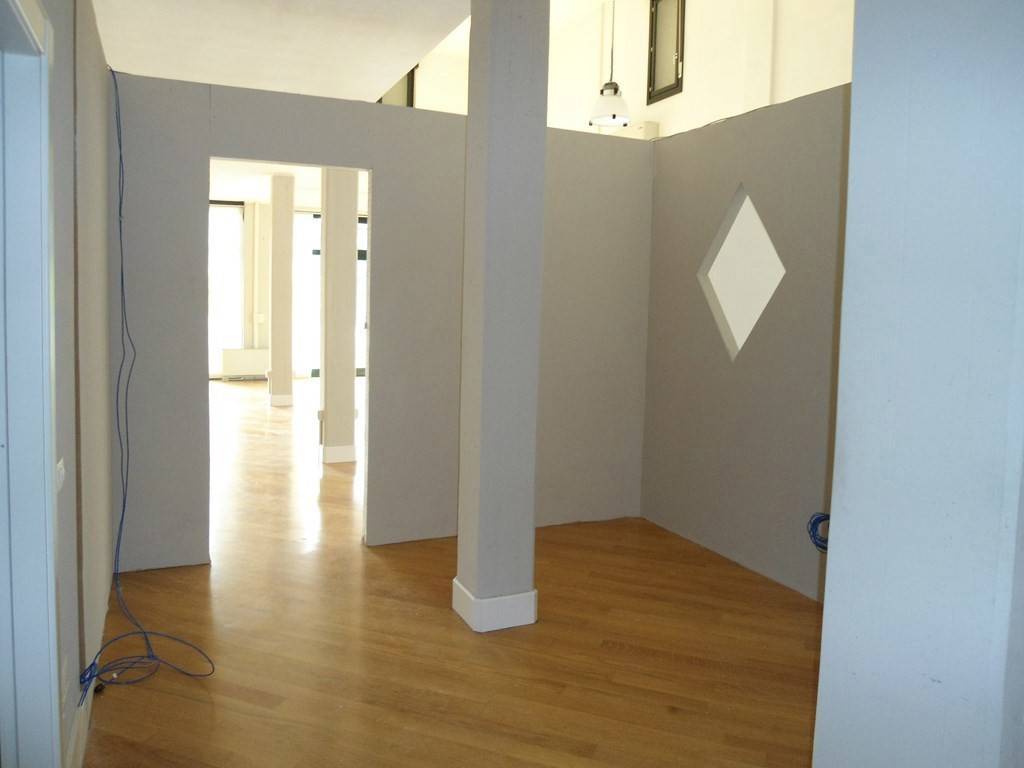 Immobile a Parma in Via Pizzarelli, 2/a - Foto 4