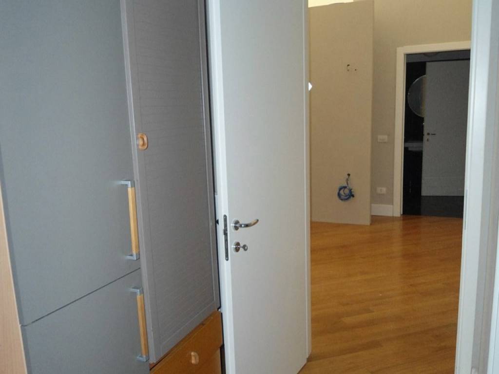 Immobile a Parma in Via Pizzarelli, 2/a - Foto 5