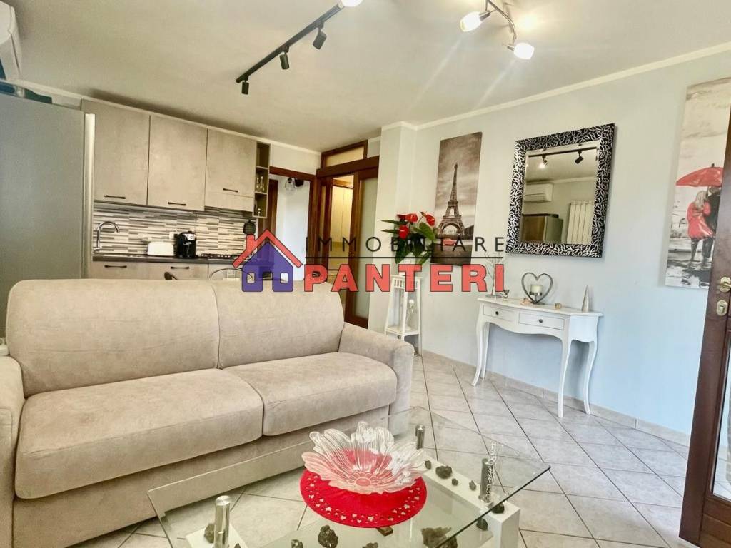 Appartamento a Pescia in Via Prepassa - Foto 3