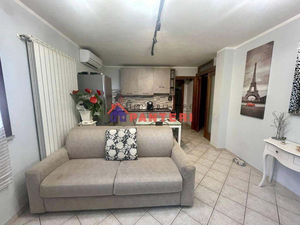 Appartamento a Pescia in Via Prepassa - Foto 4