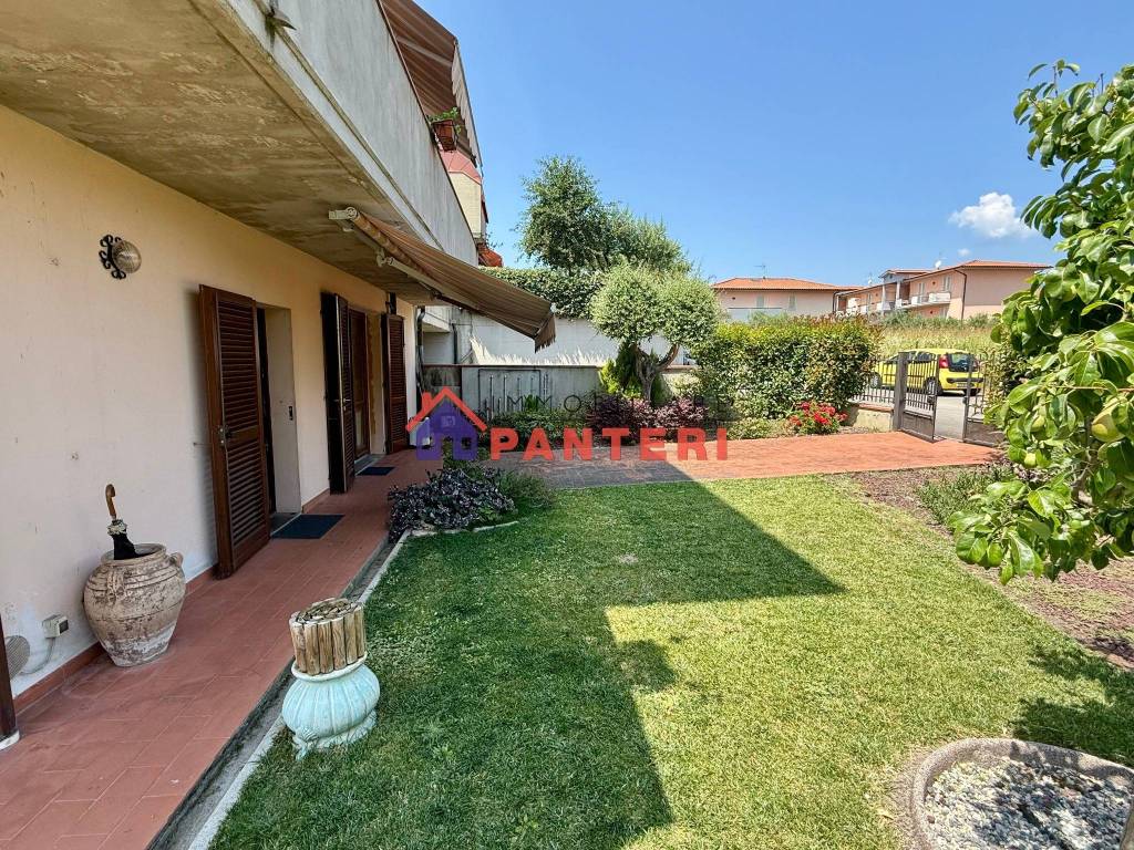 Appartamento a Pescia in Via Prepassa - Foto 5
