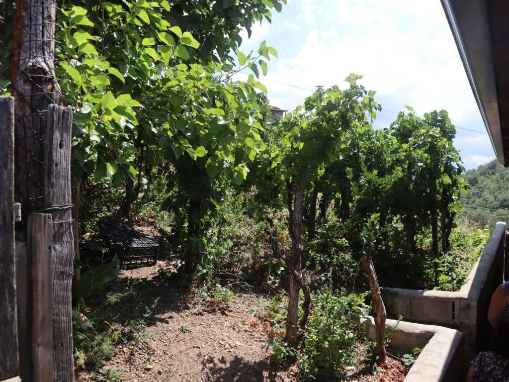 Villa a Marsico nuovo in Contrada San Vito - Foto 4