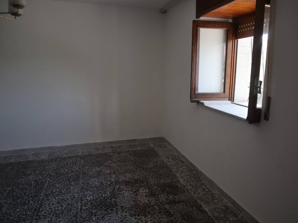 Villa a Marsico nuovo in Contrada San Vito - Foto 5