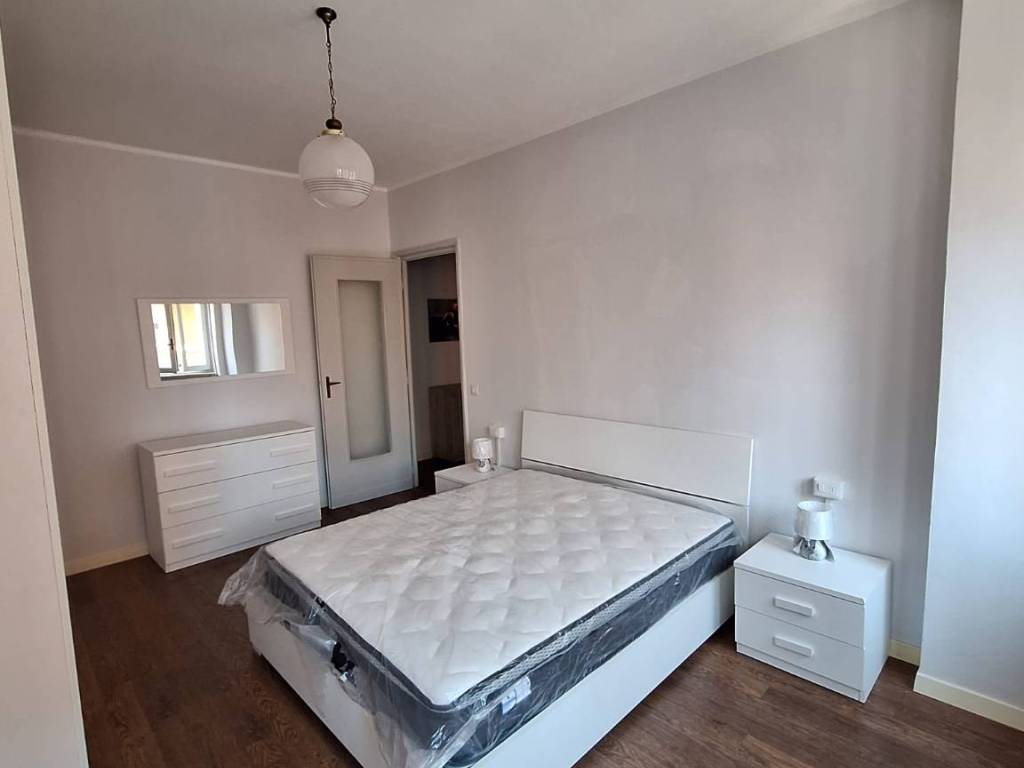Appartamento a Biella in Via Nazario Sauro, 4 - Foto 5