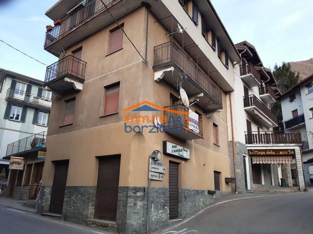 Appartamento a Margno - Foto 3