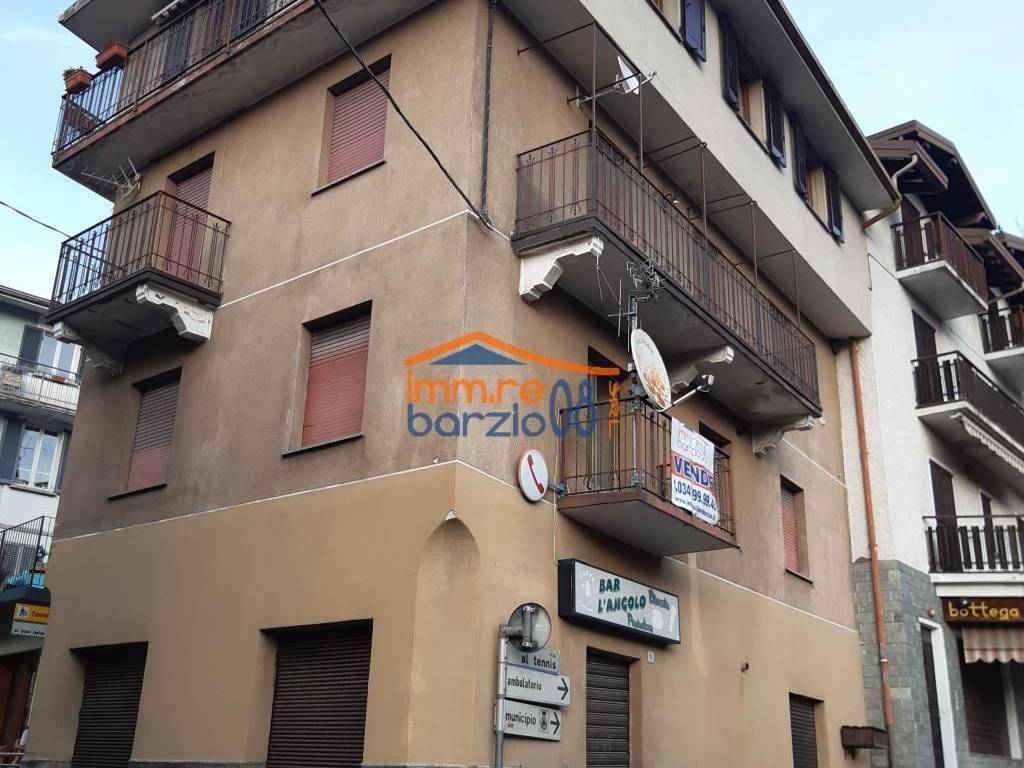 Appartamento a Margno - Foto 4