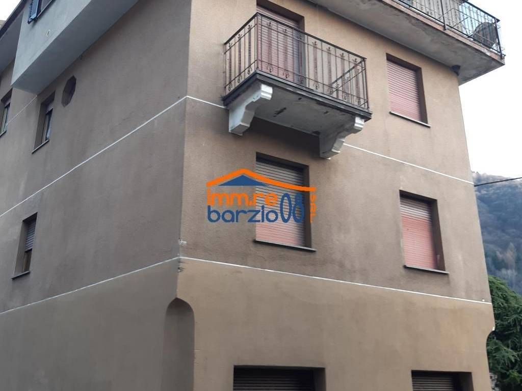 Appartamento a Margno - Foto 4