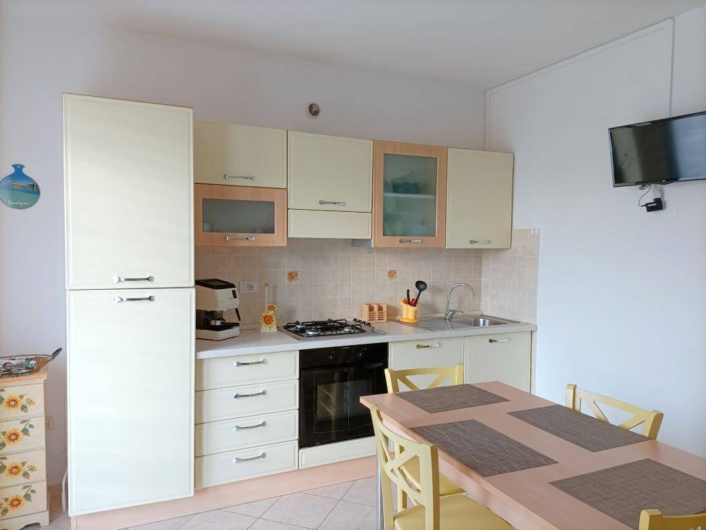 Appartamento a Castelsardo in Via Dublino, 7 - Foto 2