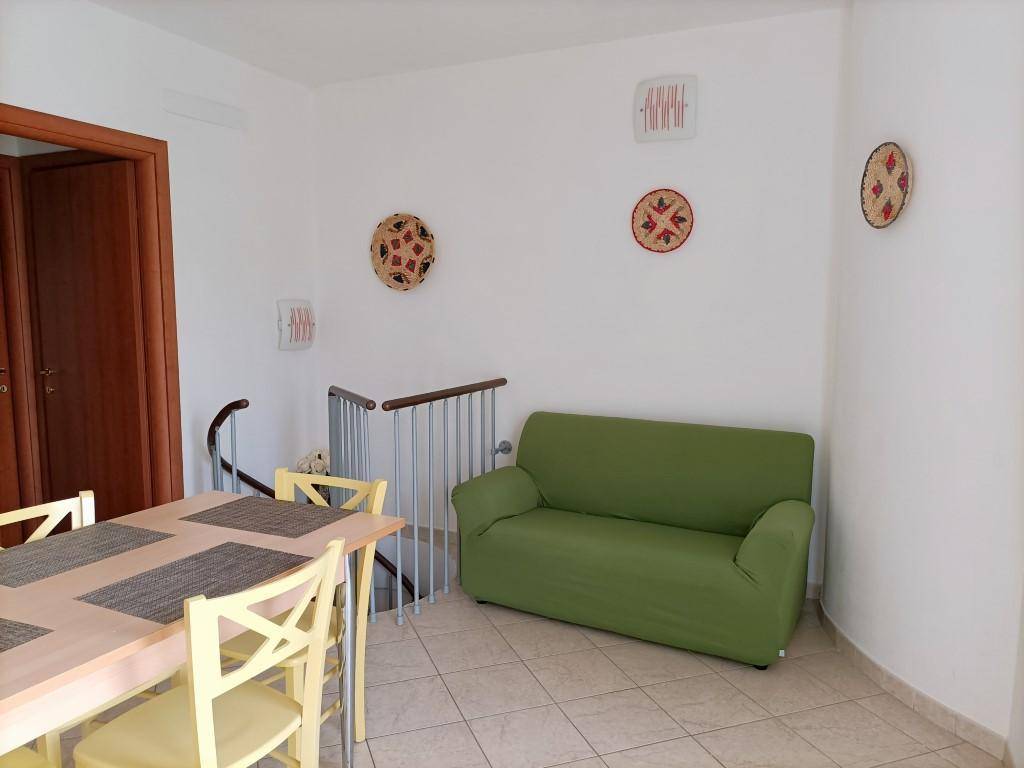 Appartamento a Castelsardo in Via Dublino, 7 - Foto 3