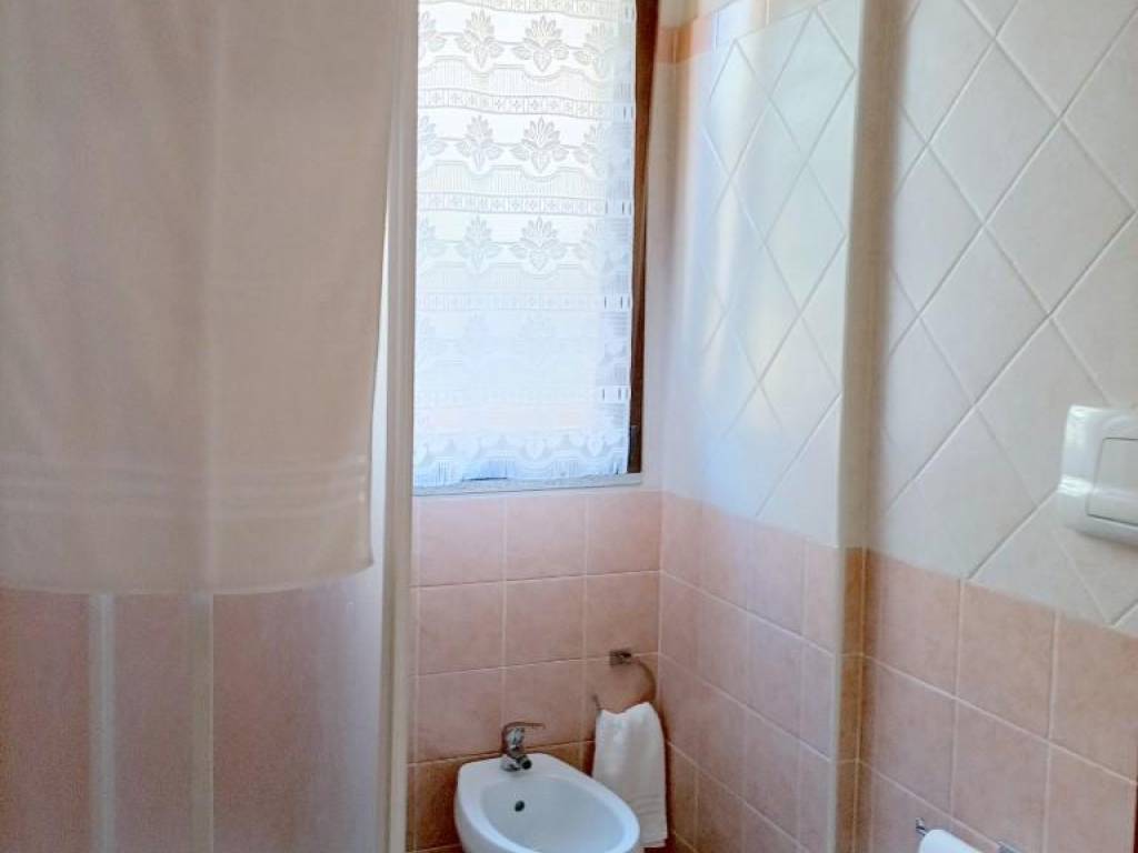 Appartamento a Castelsardo in Via Dublino, 7 - Foto 5