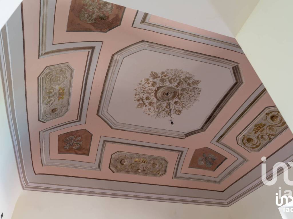 Appartamento a Giulianova in Corso Giuseppe Garibaldi - Foto 2