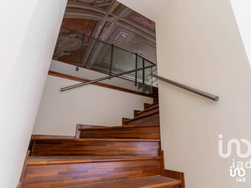 Appartamento a Giulianova in Corso Giuseppe Garibaldi - Foto 4