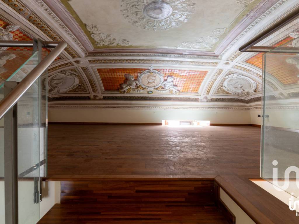 Appartamento a Giulianova in Corso Giuseppe Garibaldi - Foto 5