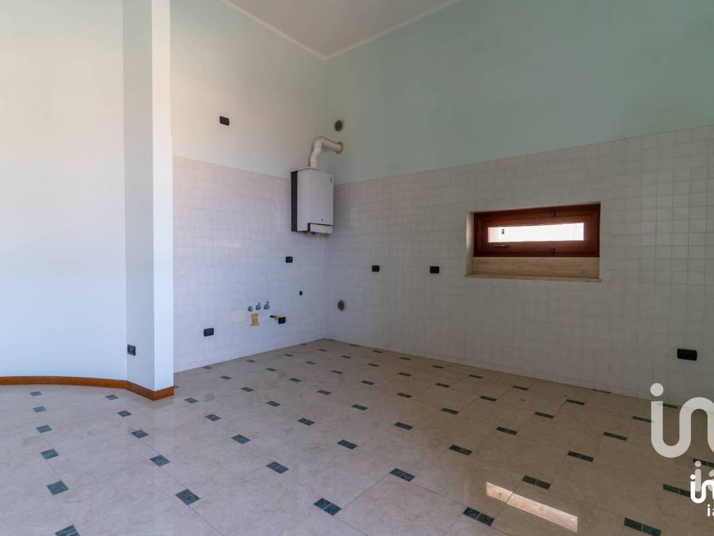 Appartamento a Giulianova in Corso Garibaldi - Foto 2