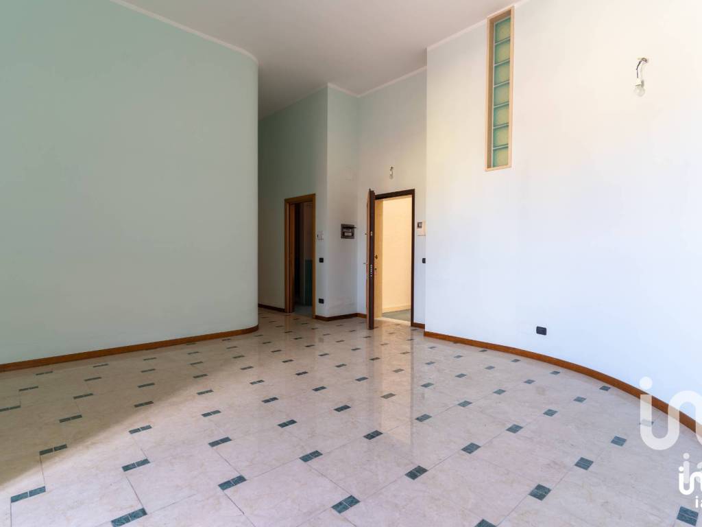 Appartamento a Giulianova in Corso Garibaldi - Foto 3