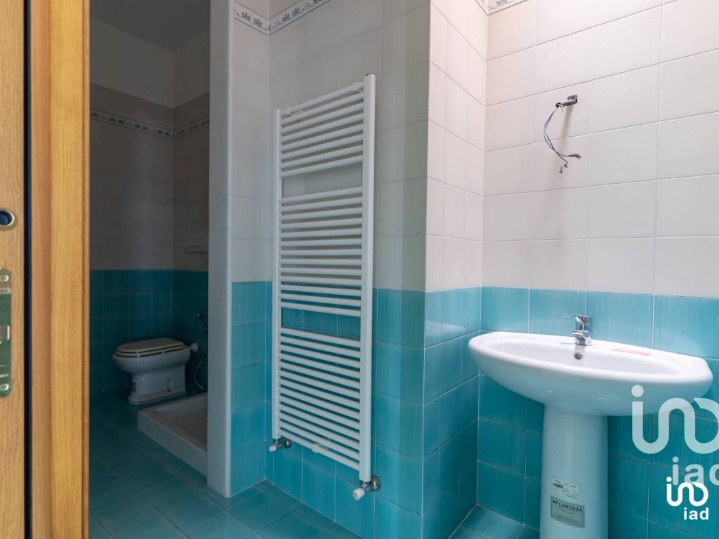 Appartamento a Giulianova in Corso Garibaldi - Foto 4