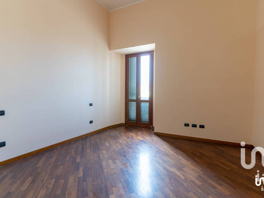 Appartamento a Giulianova in Corso Garibaldi - Foto 5