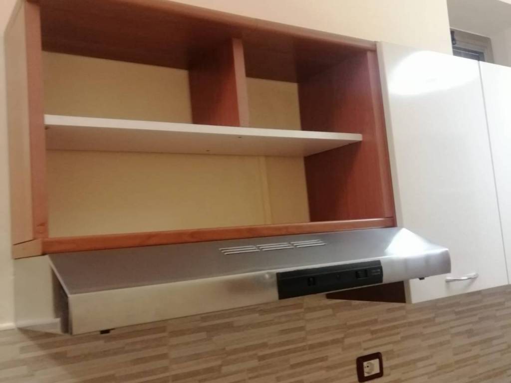 Appartamento a Sellia marina in Via Don Antonio - Foto 4