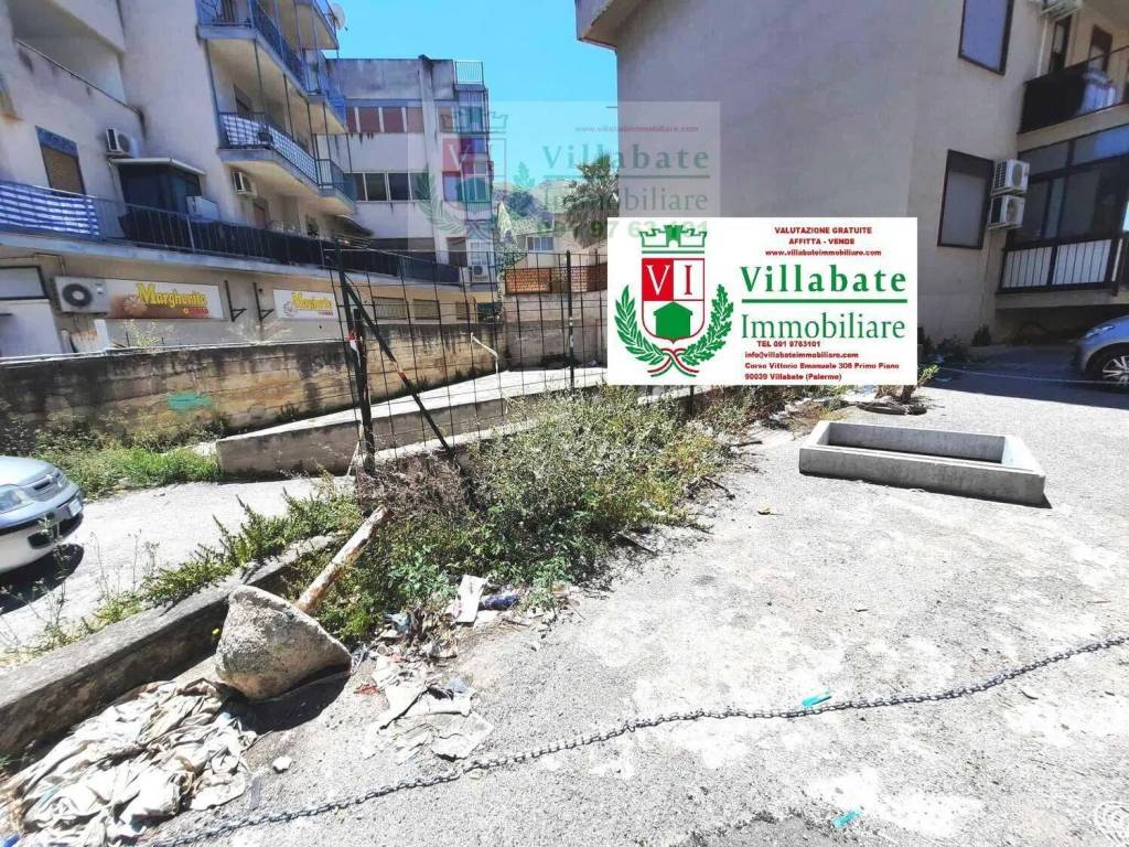 Immobile a Villabate in Via Archimede, 2 - Foto 3