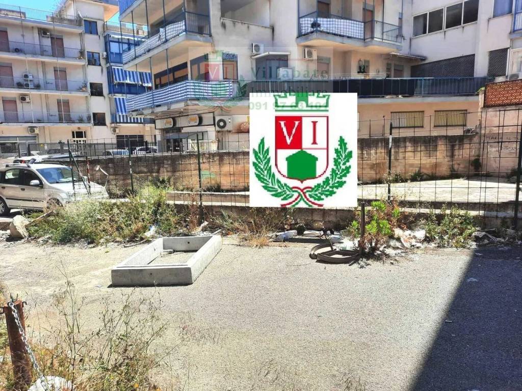 Immobile a Villabate in Via Archimede, 2 - Foto 4