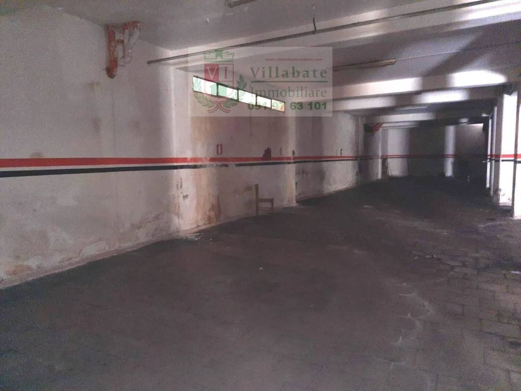Immobile a Villabate in Via Archimede, 2 - Foto 5