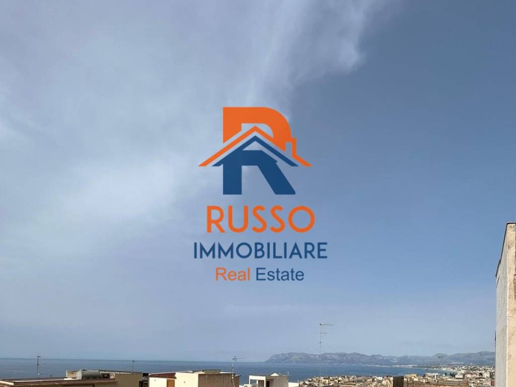 Casa indipendente a Castellammare del golfo in Via Papa Giovanni XXIII - Foto 2