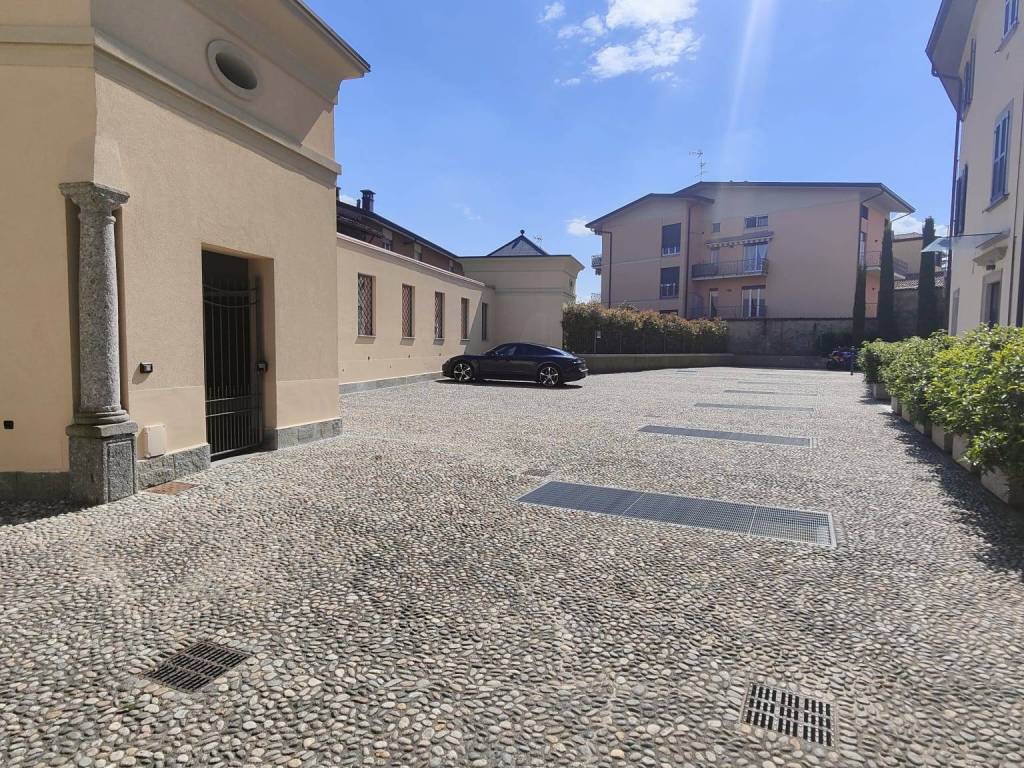 Appartamento a Barzago in via MANSUETO PIROTTA - Foto 4