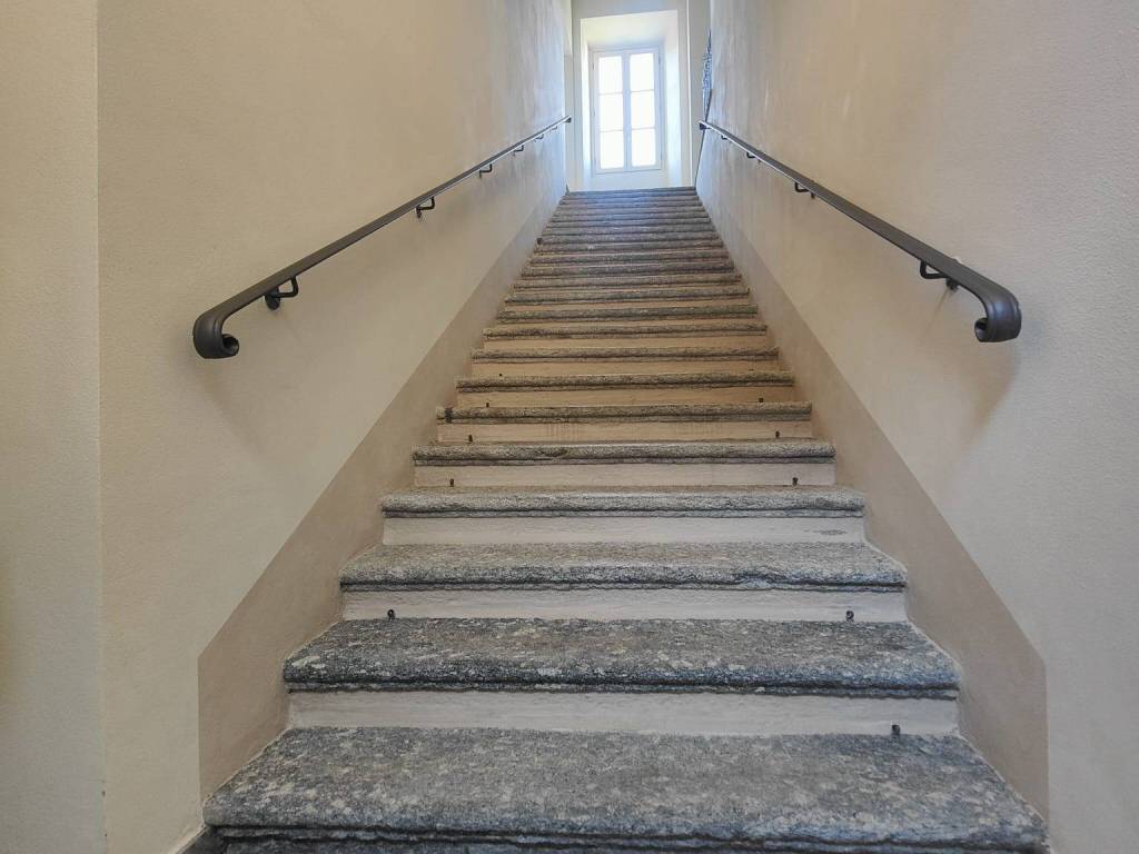 Appartamento a Barzago in via MANSUETO PIROTTA - Foto 5