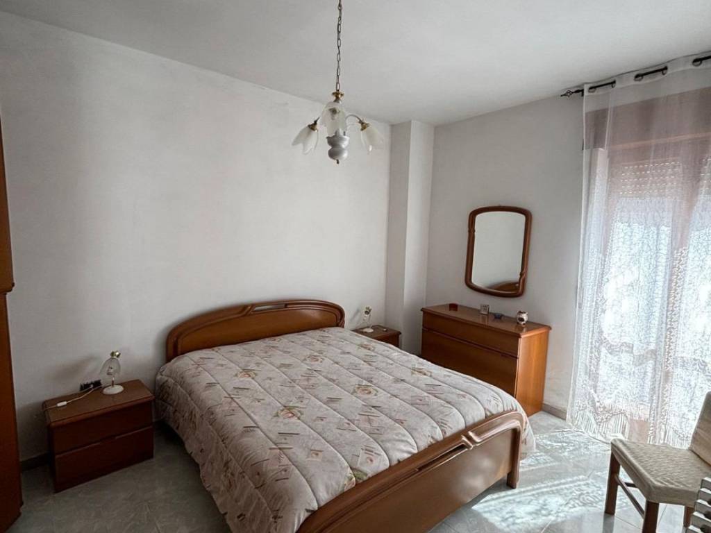 Casa indipendente a Pietragalla in Via Torquato Tasso - Foto 2