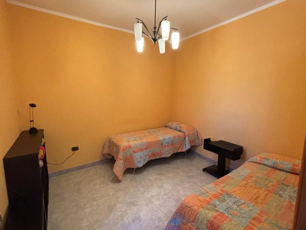 Casa indipendente a Pietragalla in Via Torquato Tasso - Foto 3