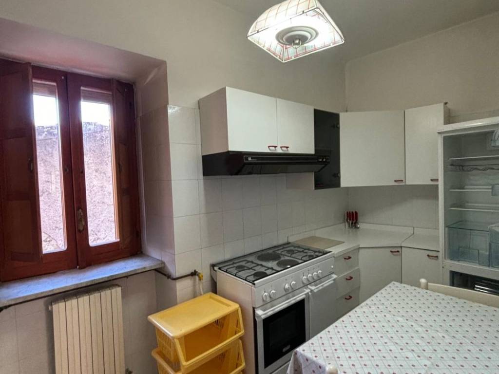 Casa indipendente a Pietragalla in Via Torquato Tasso - Foto 4