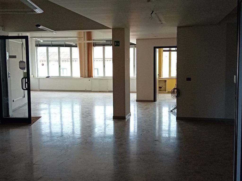 Immobile a Gioia tauro in Via Giuseppe Lomoro, 110 - Foto 2