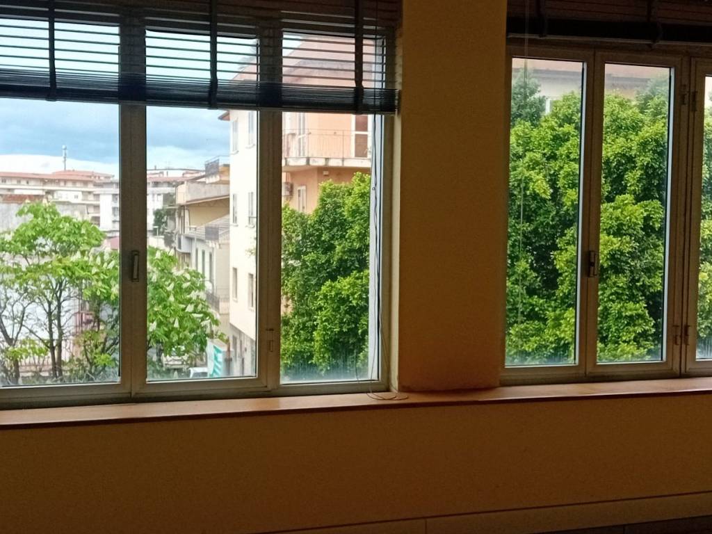 Immobile a Gioia tauro in Via Giuseppe Lomoro, 110 - Foto 4